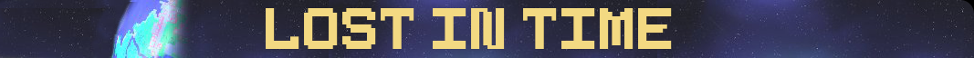 Tibia