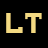 Lost in Time client 7.72