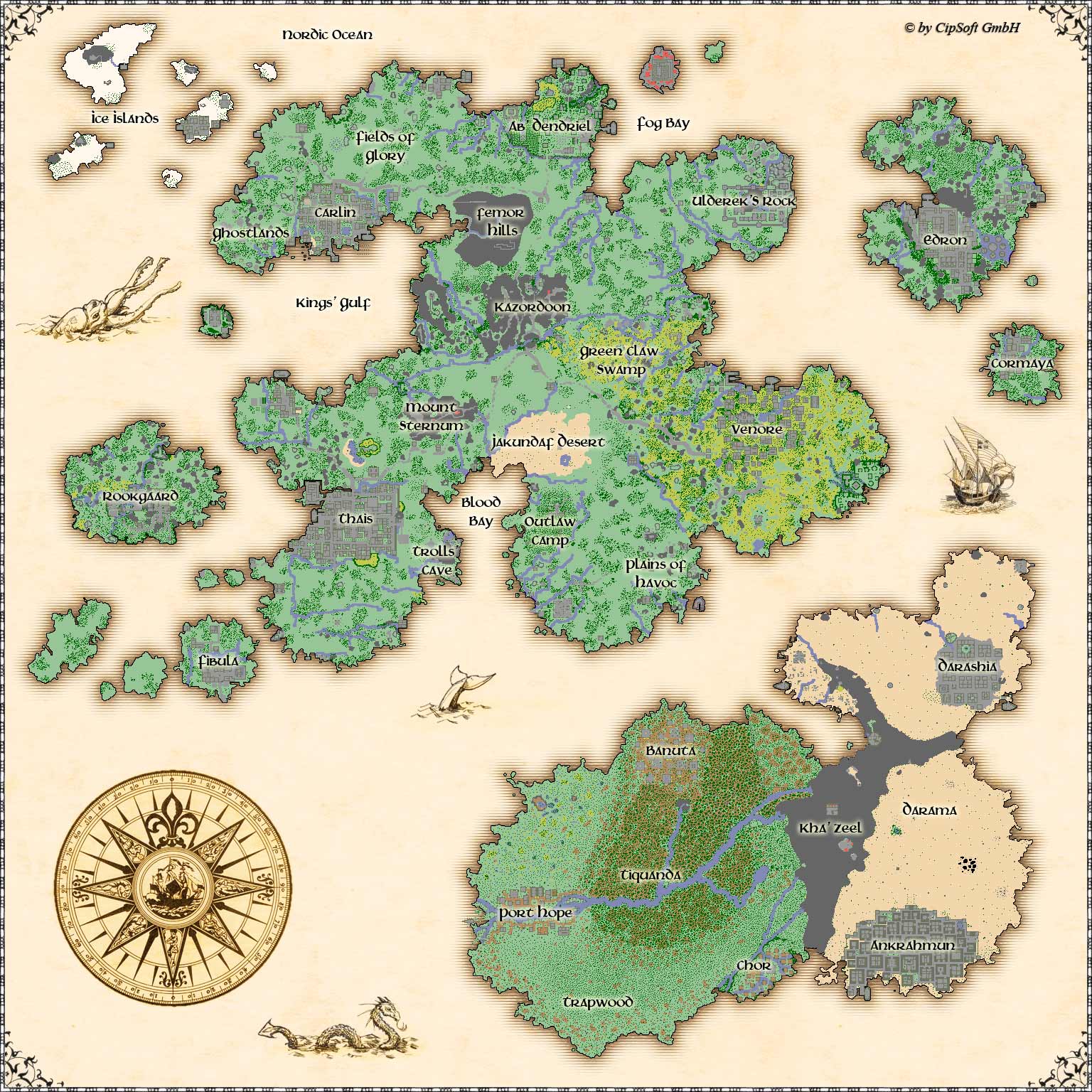 See full size image.